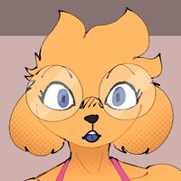SpaceDoge516 (@whiskeysart) 's Twitter Profile