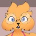 SpaceDoge516 (@whiskeysart) Twitter profile photo SpaceDoge516 (@whiskeysart) Twitter profile photo