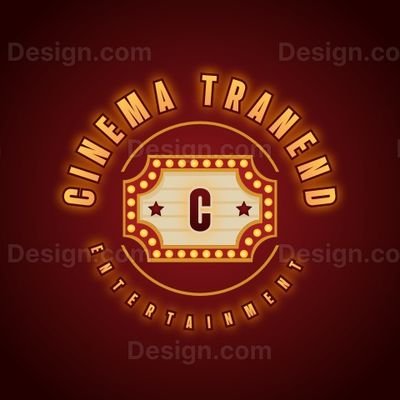 cinima_c's profile picture. I ❤️ Cinema🎬
Entertainment 📽
fun💯