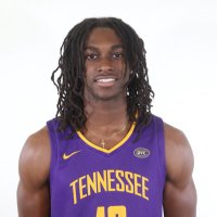 ola (@ola_ajiboye1) 's Twitter Profile