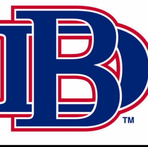 DBUbaseball Profile