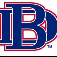 DBUbaseball (@dbubaseball) 's Twitter Profile
