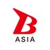 부시로드 아시아 한국 공식 Information (@bushiasia_kr) Twitter profile photo 부시로드 아시아 한국 공식 Information (@bushiasia_kr) Twitter profile photo
