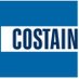Costain Group (@costaingroup) Twitter profile photo Costain Group (@costaingroup) Twitter profile photo