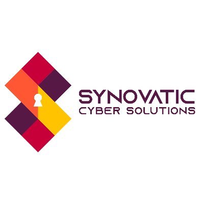 🤝 Your Partner in Digital Growth and Online Trust