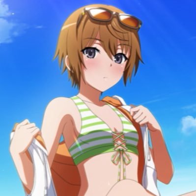 最愛ちゃんさんのプロフィール画像