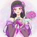 湯豆腐 (@0831_aikatsu) Twitter profile photo 湯豆腐 (@0831_aikatsu) Twitter profile photo