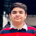 Akshit Sharma (@sharma_aks73640) Twitter profile photo Akshit Sharma (@sharma_aks73640) Twitter profile photo