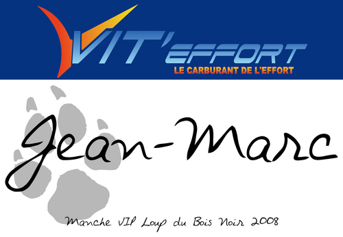 fabricant de produits énergétiques