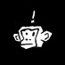 rich (@mjrmonkey) Twitter profile photo rich (@mjrmonkey) Twitter profile photo