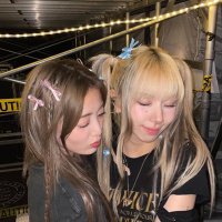 rach 🩹 (@from_03racha) 's Twitter Profile