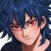 D3NNI (@d3nni_yt) Twitter profile photo D3NNI (@d3nni_yt) Twitter profile photo