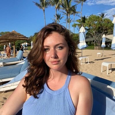 I'm a crypto trader ....
Are you willing to copy-trade? You can copy my trade
https://t.co/wIjsjmhanP
zoebishop.trader@gmail.com
Support@zoebishop.xyz