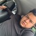 Ricardo Mendez (@ricardomen62271) Twitter profile photo Ricardo Mendez (@ricardomen62271) Twitter profile photo