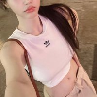 えみり (@eamiria7) Twitter profile photo