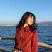 Tinaczying (@tinaczying) Twitter profile photo Tinaczying (@tinaczying) Twitter profile photo