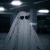 no (@unchillghost) Twitter profile photo no (@unchillghost) Twitter profile photo