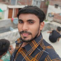 Krishna Dass (@krishna26379268) 's Twitter Profile