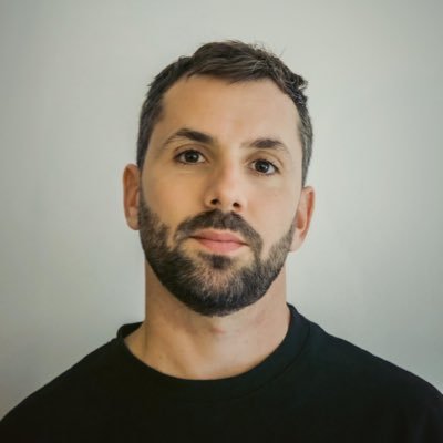 Andreathedj's profile picture. 