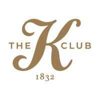 The K Club (@thekclub) 's Twitter Profile