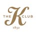 The K Club (@thekclub) Twitter profile photo The K Club (@thekclub) Twitter profile photo