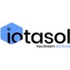 iotasol (@iotasol) 's Twitter Profile