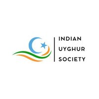 Indian Uyghur Society (@ius1933) 's Twitter Profile Photo Indian Uyghur Society (@ius1933) 's Twitter Profile Photo