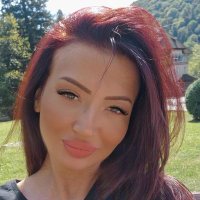 Iulia (@ggia933) 's Twitter Profile