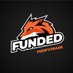 FUNDED by foxify.trade (@fundedbyfoxify) Twitter profile photo FUNDED by foxify.trade (@fundedbyfoxify) Twitter profile photo