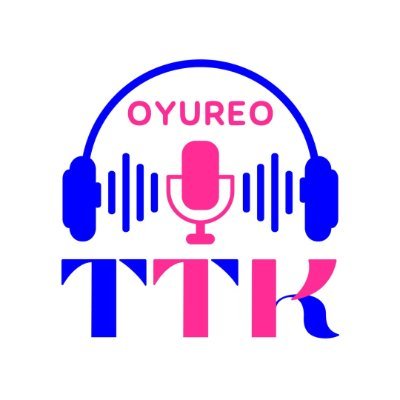 西尾夕香・倉知玲鳳のおゆれおTTK (@craftlabo2021) / Posts / X