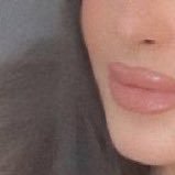 بشمهندسه✨ (@22kv_) Twitter profile photo