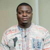 Arnauld KASSOUIN (@arnauldkassoui2) 's Twitter Profile Photo