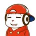 赤信号わたる (@goakashin) Twitter profile photo 赤信号わたる (@goakashin) Twitter profile photo