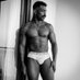 The Gay Mustache (@mustachexxl) Twitter profile photo The Gay Mustache (@mustachexxl) Twitter profile photo