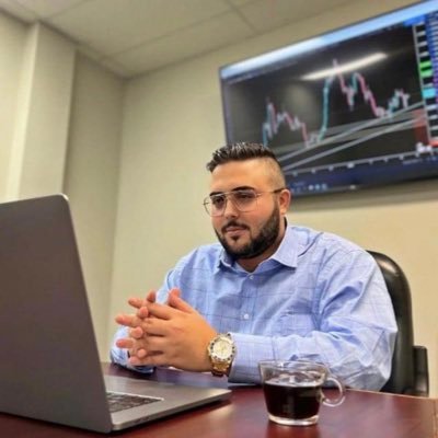 Jeff12869's profile picture. click on the link to join channel 
https://t.co/zRVovhOHAS
