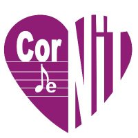 Cor de Nit L'H (@cordenit) 's Twitter Profile