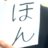 co2727www