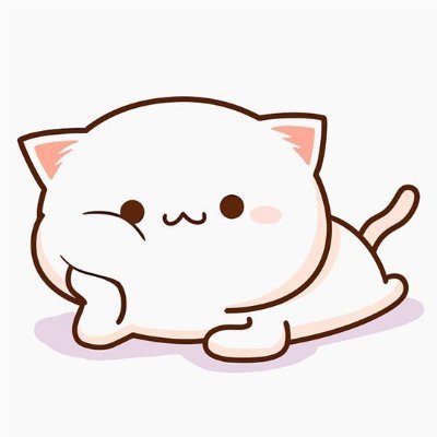 お金に恵まれる方法やおトクな情報など共有したりしています。自分自身お金に苦労した経験から生活に困窮している方を救いたいと思い、僅かですがお金配り企画を実施しております★ 詳しくはコチラから▷ https://t.co/c6NtAVVifw