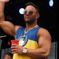 Ricci Guarnaccio (@ricciguarnaccio) 's Twitter Profile Photo Ricci Guarnaccio (@ricciguarnaccio) 's Twitter Profile Photo