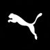 PUMA (@puma) Twitter profile photo PUMA (@puma) Twitter profile photo