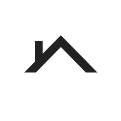 malescons's profile picture. God is a DesigneR, He Builds.