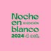 Noche en Blanco SEV (@nochenblanco) Twitter profile photo Noche en Blanco SEV (@nochenblanco) Twitter profile photo