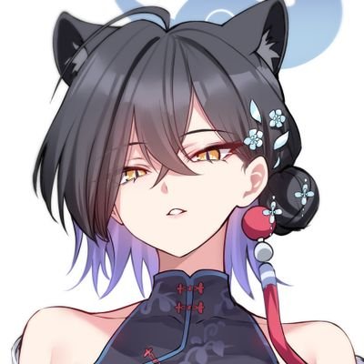 미치룽룽さんのプロフィール画像