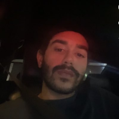 (وَقُلْ رَبِّ ارْحَمْهُمَا كَمَا رَبَّيَانِي صَغِيرًا) - ⚖️