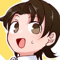 ヤミー# (@yame_84) Twitter profile photo