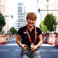 Monica Guajardo (@guajardo_monica) 's Twitter Profile Photo