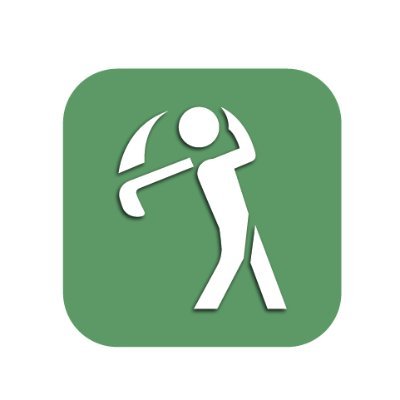 🏌️♂️ Modernizing golf ops with digital tools. Streamlining club info & HCP calc. See how: https://t.co/8kecHYEanK
https://t.co/si46ePHLah 📞+45 7239 1000