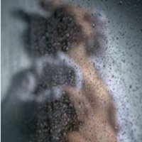 Plxyxtra (@plxyxtra) 's Twitter Profile