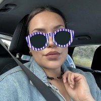 Emma (@eemaa5047) 's Twitter Profile
