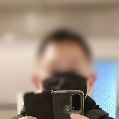 オナホになりたい、興味ある方DMください 女と女装の方
サブ垢 #@marksubpet
サブ垢はオフした人とかだけ通します